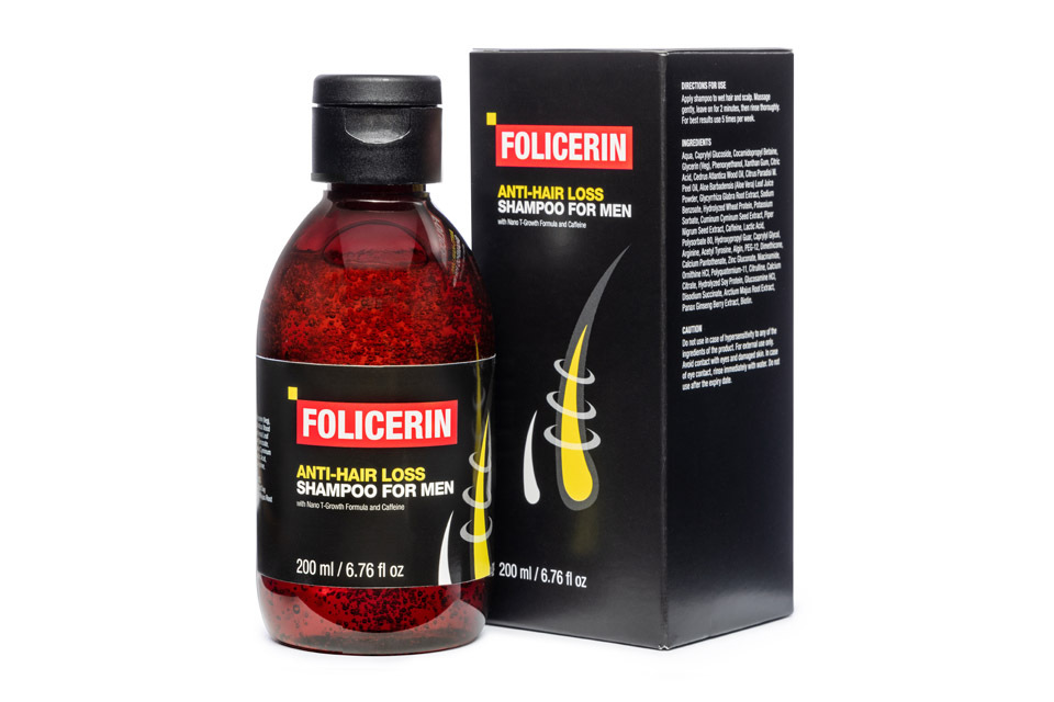 Folicerin_AM9