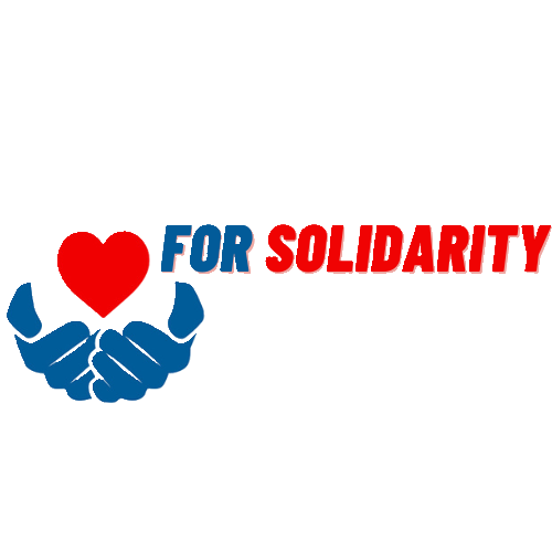 forsolidarity.online