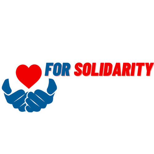 forsolidarity.online