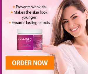 Collagen Select Review: Unlock Radiance for Your Skin, Hair, and Nails