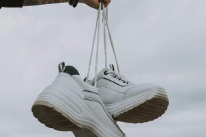 pexels-lilartsy-2787249